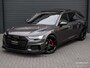 Audi A6 Avant 55 TFSI e quattro S-Line Pano RS-Stoelen Softclose 360 S6 BTW