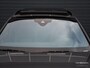 Audi A6 Avant 55 TFSI e quattro S-Line Pano RS-Stoelen Softclose 360 S6 BTW