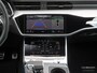 Audi A6 Avant 55 TFSI e quattro S-Line Pano RS-Stoelen Softclose 360 S6 BTW