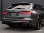 Audi A6 Avant 55 TFSI e quattro S-Line Pano RS-Stoelen Softclose 360 S6 BTW