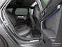Audi A6 Avant 55 TFSI e quattro S-Line Pano RS-Stoelen Softclose 360 S6 BTW