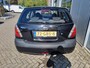 Kia Rio 1.4 X-pect | airco | trekhaak