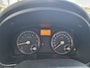 Kia Rio 1.4 X-pect | airco | trekhaak