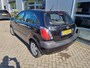 Kia Rio 1.4 X-pect | airco | trekhaak