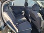 Kia Rio 1.4 X-pect | airco | trekhaak