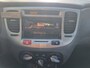 Kia Rio 1.4 X-pect | airco | trekhaak