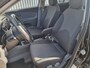 Kia Rio 1.4 X-pect | airco | trekhaak