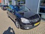 Kia Rio 1.4 X-pect | airco | trekhaak