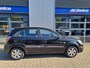 Kia Rio 1.4 X-pect | airco | trekhaak