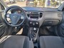 Kia Rio 1.4 X-pect | airco | trekhaak