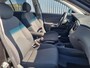 Kia Rio 1.4 X-pect | airco | trekhaak
