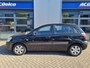 Kia Rio 1.4 X-pect | airco | trekhaak