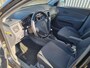 Kia Rio 1.4 X-pect | airco | trekhaak