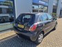 Kia Rio 1.4 X-pect | airco | trekhaak