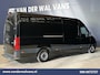 Mercedes-Benz Sprinter 319 CDI 191pk 3.0L V6 L3H2 Euro6 Airco | Camera | Navigatie | Apple Carplay | Cruisecontrol | Android Auto, Chauffeursstoel, Stoelverwarming, Bijrijdersbank