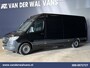 Mercedes-Benz Sprinter 319 CDI 191pk 3.0L V6 L3H2 Euro6 Airco | Camera | Navigatie | Apple Carplay | Cruisecontrol | Android Auto, Chauffeursstoel, Stoelverwarming, Bijrijdersbank