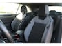 Volkswagen T-Roc Cabrio 1.5 TSI 2x R-Line DSG Facelift IQ Led Navi ACC Kessy