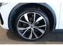 Volkswagen T-Roc Cabrio 1.5 TSI 2x R-Line DSG Facelift IQ Led Navi ACC Kessy