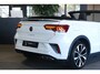 Volkswagen T-Roc Cabrio 1.5 TSI 2x R-Line DSG Facelift IQ Led Navi ACC Kessy