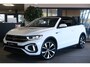 Volkswagen T-Roc Cabrio 1.5 TSI 2x R-Line DSG Facelift IQ Led Navi ACC Kessy