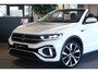 Volkswagen T-Roc Cabrio 1.5 TSI 2x R-Line DSG Facelift IQ Led Navi ACC Kessy