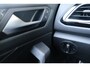 Volkswagen T-Roc Cabrio 1.5 TSI 2x R-Line DSG Facelift IQ Led Navi ACC Kessy