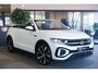 Volkswagen T-Roc Cabrio 1.5 TSI 2x R-Line DSG Facelift IQ Led Navi ACC Kessy