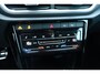 Volkswagen T-Roc Cabrio 1.5 TSI 2x R-Line DSG Facelift IQ Led Navi ACC Kessy