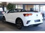Volkswagen T-Roc Cabrio 1.5 TSI 2x R-Line DSG Facelift IQ Led Navi ACC Kessy