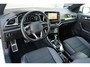 Volkswagen T-Roc Cabrio 1.5 TSI 2x R-Line DSG Facelift IQ Led Navi ACC Kessy
