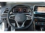 Volkswagen T-Roc Cabrio 1.5 TSI 2x R-Line DSG Facelift IQ Led Navi ACC Kessy