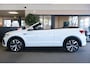 Volkswagen T-Roc Cabrio 1.5 TSI 2x R-Line DSG Facelift IQ Led Navi ACC Kessy