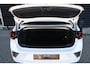 Volkswagen T-Roc Cabrio 1.5 TSI 2x R-Line DSG Facelift IQ Led Navi ACC Kessy