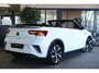 Volkswagen T-Roc Cabrio 1.5 TSI 2x R-Line DSG Facelift IQ Led Navi ACC Kessy