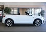 Volkswagen T-Roc Cabrio 1.5 TSI 2x R-Line DSG Facelift IQ Led Navi ACC Kessy