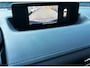 Mazda MX-30 E-SkyActiv EV 145 Advantage 36 kWh - BTW Auto.