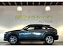 Mazda MX-30 E-SkyActiv EV 145 Advantage 36 kWh - BTW Auto.