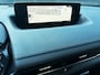 Mazda MX-30 E-SkyActiv EV 145 Advantage 36 kWh - BTW Auto.
