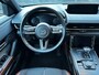 Mazda MX-30 E-SkyActiv EV 145 Advantage 36 kWh - BTW Auto.