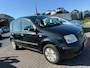 Fiat Panda 1.1 Active incl nieuwe apk & garantie !