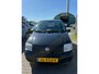 Fiat Panda 1.1 Active incl nieuwe apk & garantie !