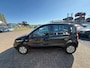 Fiat Panda 1.1 Active incl nieuwe apk & garantie !