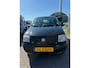 Fiat Panda 1.1 Active incl nieuwe apk & garantie !