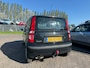 Fiat Panda 1.1 Active incl nieuwe apk & garantie !