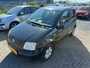 Fiat Panda 1.1 Active incl nieuwe apk & garantie !