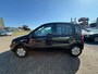 Fiat Panda 1.1 Active incl nieuwe apk & garantie !