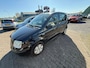 Fiat Panda 1.1 Active incl nieuwe apk & garantie !