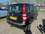 Fiat Panda 1.1 Active incl nieuwe apk & garantie !