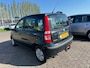 Fiat Panda 1.1 Active incl nieuwe apk & garantie !