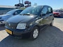 Fiat Panda 1.1 Active incl nieuwe apk & garantie !